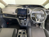 セレナ 1.2 e-POWER ハイウェイスターV 