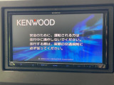 【ナビゲーション】目的地までしっかり案内してくれる使いやすいナビ。Bluetooth接続すればお持ちのスマホやMP3プレイヤーの音楽を再生可能!毎日の運転がさらに楽しくなります!!