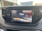 フルセグTVです!