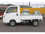 【カーコンビニ倶楽部加盟店】お客様に『安心・納得』して頂けるサービスを提供するのが『カーコン車検』です。お客様の立会いのもと、車の状態を一緒に確認頂いた上で、明確なお見積りをご提示致します。
