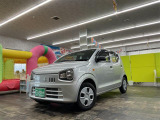 青森の未使用車専門店だからもちろん「修復歴なし」のおクルマのみ取り扱っております。ローンも最長120回までご用意しております。即日審査最短30分!審査が不安な方もご相談ください!