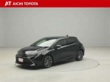 『TOYOTA認定中古車』は「まるごとクリーニング」で綺麗な内外装、「車両検査証」はプロによるチェック、買ってからも安心の「ロングラン保証」、3つの安心安全を標準装備したトヨタのブランドU-Carです