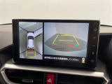 ライズ 1.2 Z 修復歴無し