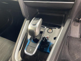 ◆【お問い合わせください】写真の内容に関してやおクルマ購入までの流れなどご不明点、ご質問等がございましたらお気軽にガリバー店舗までお問い合わせください。