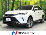 禁煙車 JBLサウンド 純正12.3型ナビ 全周囲カメラ ETC