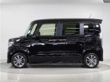 ◆掲載情報◆お目当てのお車が売約になってもお待ちください。他の在庫車もございます。ご案内させていただきますのでお気軽にお申し付けください。