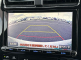 プリウス 1.8 A 修復歴無し