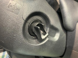 ご購入後に関しては、納車後のアフターフォローもバッチリです!