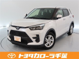 当社では現車確認にご来店いただける千葉・東京・神奈川・埼玉・茨城・栃木・群馬に在住の方への販売とさせていただいております。
