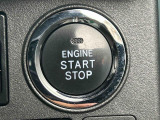 ナビ、ETC、ボディコーティングなど各種用品もご要望に応じてご用意させていただきます♪詳しくはスタッフにご相談下さい☆東伏見店☆TEL042-451-8061☆