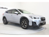 「SUBARUあんしん保証プラス点検」で、エンジン、タイヤ、装備品など23項目をチェック。スバル専門メカニックが確かな技術で最大88項目にわたりチェックしており、品質、安心を支えます。