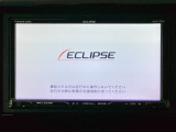 【オーディオ機能】オーディオは、フルセグTVの他にDVD/CDプレーヤーを装備♪もちろんFM/AMラジオもお聞きいただけます♪