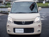 日産プリンス埼玉 ユ-カ-ズ越谷です♪ 電話 0078-9711-034529 【フリ-ダイヤル無料】 日産認定クオリティショップとして、高品質な在庫物件の品揃えとお客様の笑顔のため、日々の活動を心がけております。