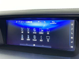 AM/FMラジオ付きです♪
