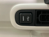 HDMI・USB入力端子