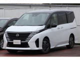 日産サティオ高知の物件をご覧頂きましてありがとうございます。ご不明の点はお気軽にお問い合わせください。