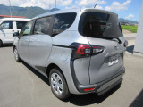 お車を全国に納車致します☆ホームページhttps://minowamobility.jp/ 中央道伊北インターチェンジから車で10分です!