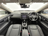エクストレイル 2.0 20Xi 4WD 4WD 修復歴無し