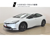 トヨタならではの「3つの安心」をセットにした『トヨタ認定中古車』です。「まるごとクリーニング」「車両検査証明書」「ロングラン保証」付き。