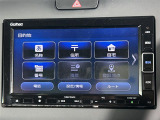 フリード 1.5 G ホンダセンシング 修復歴無し