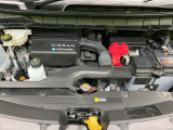 親切・丁寧な専門メカニックスタッフが応対!・車検・点検整備・事故等の修理などアフターサービスも安心。お車のカスタマイズもネクステージのサービススタッフまでご相談ください!