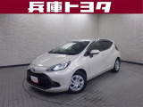 掲載中の車両は商談中や売約済みの場合があります。ご来店の前に掲載店舗へご確認をお願いいたします。