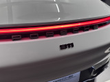 911ロゴハイグロスブラック