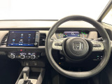 お車をお探しのお客様、ご購入までの流れや疑問点など一つ一つ丁寧にご説明させていただきます。 お客様にご納得頂ける一台を一緒にお探しさせて頂ますので、当店へ是非お越しください!