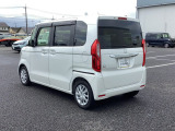 中古車買うならホンダU-Selectの『認定中古車』正規ディーラーだからこそできる安心の無料保証付き(期間中走行距離無制限 *内容につきましては店舗にてお問い合わせください。
