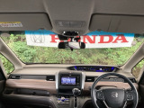 フリード 1.5 G ホンダセンシング 