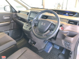 ■ディーラーならではの充実したサポート体制で、ご購入後も点検・車検・修理まで安心してお任せいただけます。