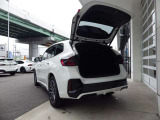 BMWではより快適にお乗り頂くために、3つのサポートプログラムをご用意しております。※BPS保証のお車は登録日より最長4年間まで延長が可能です。