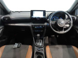 『まるごとクリーニング』施工済みで、キレイ・清潔な車となっております。