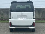 ●ホンダU-Selectだから出来る安心のお約束●3.販売保証新車保証の継承サービス!その他のお車は安心の中古車保証を1年以上お付けします!