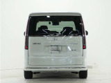 ◆ホンダ車専門のエンジニアが中古車加修消耗品交換基準に準じた整備をキッチリ施してお渡しさせていただきます!