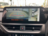 UX 250h Fスポーツ 12.3インチナビ フルセグTV