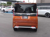 eKクロススペース T プラスエディション 4WD 