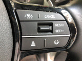 点検整備費用が本体価格に含まれております。 納車前に当社工場にて点検・車検整備を実施してお引き渡し致します。