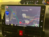 ご来店の上、車両状態をご確認頂けるお客様への販売とさせて頂きます。ご了承ください。
