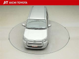 ご覧いただき誠にありがとうございます。お車が気になりましたらぜひお店へ。ご来店前のご連絡をお待ちしております♪