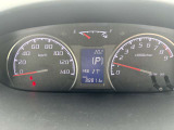 無料電話番号 0078-6003-434815 までお気軽にお問い合わせ下さい♪