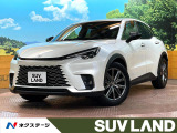 9インチディスプレイオーディオ 全周囲カメラ アドバンスドパーク ETC