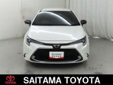 購入後のアフタ-メンテナンスも安心です。埼玉トヨタでは県内39ヶ所のサービス工場でメンテナンスを受けられます。