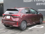 全国、登録/納車可能です。詳しくはスタッフまでお問合せください。