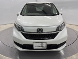 点検、車検をパッケージングしたお得なまかせチャオ!半年ごとに定期点検、エンジンオイル交換を実施しお客様の愛車をピカピカにしてお返しします!詳しくは、スタッフまでお問い合わせください!
