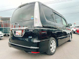 お車のご購入からオイル交換・整備・車検・任意保険・修理・鈑金何でもお任せ下さい!親切・丁寧にご対応致します♪