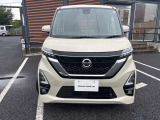 電車でのご来店はご連絡ください!《つくばエクスプレス柏の葉キャンパス駅》までお迎えに上がります!!お気軽にお電話ください!ご用命は ★日産カーパレス柏店 ★ 04-7132-0001 ★ まで!!