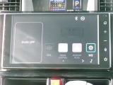 ディスプレイオーディオ+テレビ(フルセグ)付(ナビゲーション無)♪スマホをクルマとつなぐだけで、おなじみのアプリをディスプレイオーディオ上で気軽に使えるようになります♪