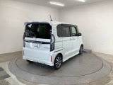 ☆遠方のお客様へのお願い&hellip;弊社は基本、現車を、ご確認いただける方のみの販売とさせていただきます。(納車後、納得してお乗りいただくためにご協力くださいませ☆