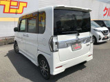 全国納車可能です!お気軽にご相談ください♪ご遠方の為、ご来店が難しい場合はお電話やメール等でもご案内可能です!!気になる部分は詳しくスタッフがご説明させていただきます☆ご連絡をお待ちいたしております☆